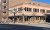 101 N 4th St photo